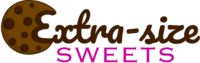 Extra-size Sweets